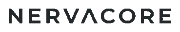 Nervacore