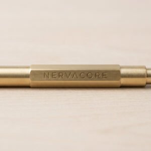 Fine-Line Mechanical Pencil